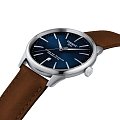 Часы Tissot Chemin des Tourelles Powermatic 80 T139.407.16.041.00 фото 4