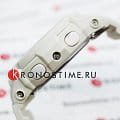 Оригинальные часы Casio Casio Baby-G BGA-275-7A в фирменной упаковке от производителя
