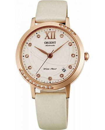 Orient ER2H003W (FER2H003W)