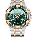 Часы Beverly Hills Polo Club BP3802X.570