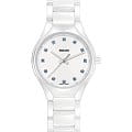 Часы Rado True Diamonds R27061722