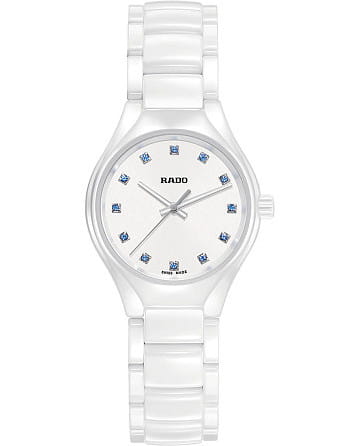 Rado True Diamonds R27061722