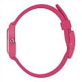 Оригинальные часы Swatch Swatch Lady LR123C кварцевые калибр механизма  общий вид