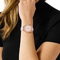 Оригинальные часы Michael Kors Michael Kors Sage MK4820 кварцевые калибр механизма  общий вид