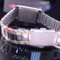 Часы Casio Collection LTP-1235SG-7ADF (LTP-1235PSG-7A) фото 6