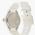 Оригинальные часы Casio Casio Collection LRW-200H-7E2VDF (LRW-200H-7E2) кварцевые калибр механизма  общий вид