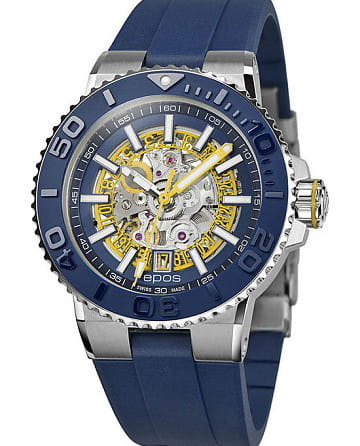 Epos Passion 3441.135.96.16.56