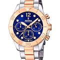 Часы Festina Boyfriend F20605/3