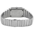 Rado Rado Sintra R13433152 , наручные мужские часы фото под углом