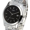 Часы Casio MTP-1141A-1A фото 6