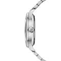 Jacques Philippe JPQGS661336 мужские часы застежка крупным планом