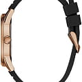 Часы Guess W0991G7 фото 2