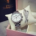 Часы Festina Boyfriend F20401/1 фото 9
