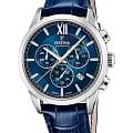 Часы Festina Swiss Made F20041/2