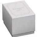 Casio Casio Sheen SHB-100CGL-7A  наручные женские часы фото под углом.