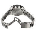 Часы Seiko Astron GPS Solar SSH011J1 фото 5