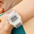 Часы Casio Baby-G BGD-565US-7DR (BGD-565US-7) фото 2