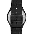 Часы Beverly Hills Polo Club Quartz BP3607X.651 фото 3