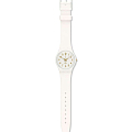 Часы Swatch Gent Standard GW164 фото 3