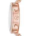 Часы Michael Kors Runway Slim MK6951 фото 2