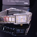 Часы Casio Collection LTP-1235SG-7ADF (LTP-1235PSG-7A) фото 5