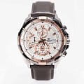 Часы Casio Edifice EFR-539L-7A фото 9