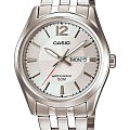 Часы Casio Collection MTP-1335D-7AVDF (MTP-1335D-7A)