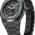 Часы D1 Milano Skeleton SKBJ07 фото 2