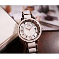 Часы Orient GW04002W (FGW04002W) фото 3
