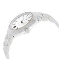 Rado Rado D-Star R15611012 Automatic, наручные мужские часы фото под углом