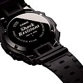 Часы Casio G-Shock GW-5000U-1E фото 4