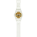 Часы Casio G-Shock GMA-S120SG-7ADR (GMA-S120SG-7AER) фото 5