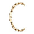 Часы Anne Klein Chain Reaction 4002CHGB фото 9