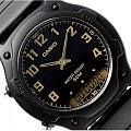 Часы Casio Collection AW-49H-1BVDF (AW-49H-1B) фото 2