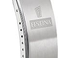 Часы Festina Classics F20357/4 фото 11