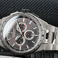 Часы Candino Titanium Chrono C4603/D фото 3