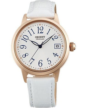 Orient AC06002W (FAC06002W)