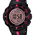 Часы Casio Pro Trek PRG-300-1A4DR