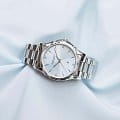 Часы Hamilton Jazzmaster Lady Auto H32315142 фото 5