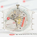 Часы Swatch Gent Standard GE713 фото 4