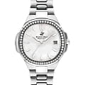 Часы Beverly Hills Polo Club BP3320X.320