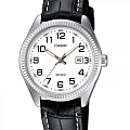 Часы Casio Collection LTP-1302PL-7B