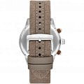 Часы Emporio Armani PRO-PLANET LEATHER AR11452 фото 3