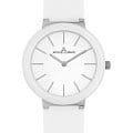 Часы Jacques Lemans Design Collection 42-9B