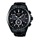 Часы Seiko Astron GPS Solar SSE049J1