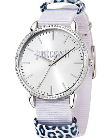 Just Cavalli R7251528504