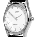 Часы Casio MTP-1154PE-7A фото 2