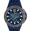 Часы Plein Sport Thunderstorn Chrono PSABA0223