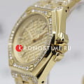 Часы Philipp Plein Extreme Lady PWJAA0822 фото 5