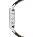 Jacques Lemans Jacques Lemans 1-1654A , наручные мужские часы фото под углом